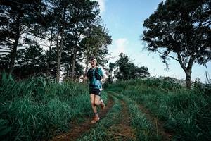 BIB: 
                            <button type="button" onclick="openModal(26026505)" class="btn btn-primary btn-sm float-right btn-popup" data-toggle="modal" data-target=".modal-high-quality">
                        <i class="fas fa-shopping-cart"></i> Add to Cart
                    </button>
                                            <button type="button" onclick="isThisMe(26026505, true)" class="btn btn-success btn-sm float-right btn-popup btn-isme hidden" data-toggle="tooltip" data-placement="bottom" title="นี่คือรูปของคุณใช่ไหม คลิกที่นี่เพื่อเอาเข้าอัลบั้ม">
                        <i class="fas fa-plus"></i> Add to album
                    </button>
                    <button type="button" onclick="isThisMe(26026505, false)" class="btn btn-warning btn-sm float-right btn-popup btn-isnotme hidden">
                        <i class="fas fa-ban"></i> Remove from album
                    </button>